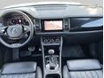 SKODA KODIAQ 2022/6 - 9