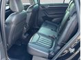 SKODA KODIAQ 2022/6 - 12