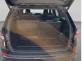 SKODA KODIAQ 2022/6 - 20