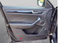 SKODA KODIAQ 2022/6 - 19