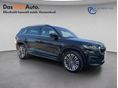 SKODA KODIAQ 2022/6 - 3