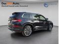 SKODA KODIAQ 2022/6 - 4