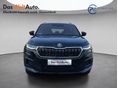 SKODA KODIAQ 2022/6 - 5