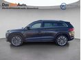SKODA KODIAQ 2022/6 - 7