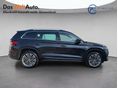SKODA KODIAQ 2022/6 - 8