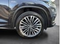 SKODA KODIAQ 2022/6 - 21