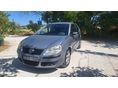 VOLKSWAGEN POLO 1.2 65 12V Trendline