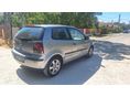 VOLKSWAGEN POLO 2007/2 - 2