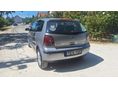 VOLKSWAGEN POLO 2007/2 - 3