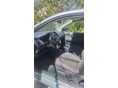 VOLKSWAGEN POLO 2007/2 - 4