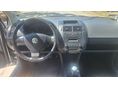 VOLKSWAGEN POLO 2007/2 - 5
