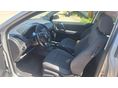 VOLKSWAGEN POLO 2007/2 - 6