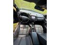 FORD RANGER 2021/6 - 2