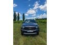 FORD RANGER 2021/6 - 3