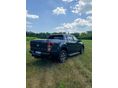 FORD RANGER 2021/6 - 4