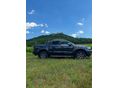 FORD RANGER 2021/6 - 5