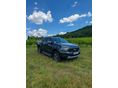 FORD RANGER 2.0 TDCi 4x4 Wild Trak (Automata)