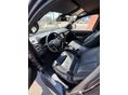 FORD RANGER 2021/6 - 6