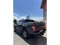 FORD RANGER 2021/6 - 7