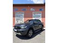 FORD RANGER 2021/6 - 8