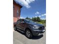 FORD RANGER 2021/6 - 9