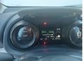 TOYOTA YARIS 2022/4 - 6