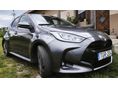 TOYOTA YARIS 1.5 VVT-i Executive