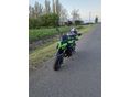 KAWASAKI Z 900 