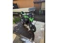 KAWASAKI Z 900 2026/3 - 2