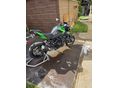 KAWASAKI Z 900 2026/3 - 3