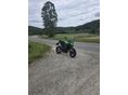 KAWASAKI Z 900 2026/3 - 4