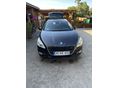 PEUGEOT 508 SW 2.2 HDi GT (Automata)