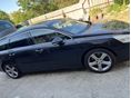 PEUGEOT 508 2011 - 2