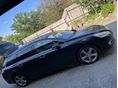 PEUGEOT 508 2011 - 3
