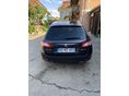 PEUGEOT 508 2011 - 4