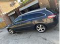 PEUGEOT 508 2011 - 5