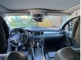 PEUGEOT 508 2011 - 6