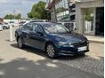 SKODA SUPERB 2.0 TDI SCR Style DSG Magyarországi! Első tulajdonostól! Sérülésmentes! Áfa-s!