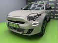 FIAT 600 2024/5 - 1