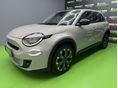 FIAT 600 2024/5 - 2