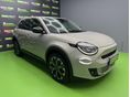 FIAT 600 2024/5 - 3