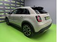 FIAT 600 2024/5 - 4
