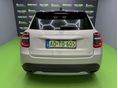 FIAT 600 2024/5 - 5