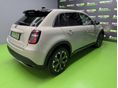 FIAT 600 2024/5 - 6