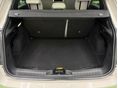 FIAT 600 2024/5 - 7
