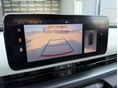 FIAT 600 2024/5 - 8