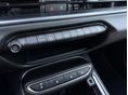 FIAT 600 2024/5 - 9