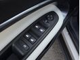 FIAT 600 2024/5 - 11