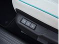 FIAT 600 2024/5 - 12