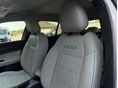 FIAT 600 2024/5 - 13